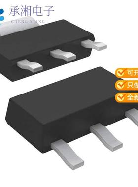 正品MIC79050-4.2YS原装IC BATT CHG LI-ION 1CEL SOT2