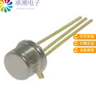 正品JANTXV2N5416原装PNP TRANSISTOR