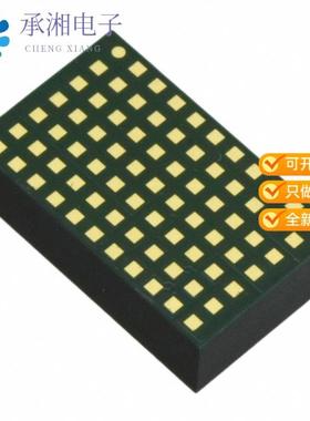 正品LTM8062AEV#PBF原装IC BATT CHG MULT-CHEM 1CEL 7