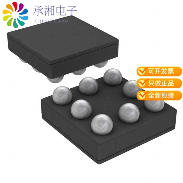 正品LMV7272TL/NOPB原装IC COMPARATOR 1.8V DUAL SMD