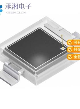 正品SFH 2440原装SENSOR PHOTODIODE 620NM 2SMD GW