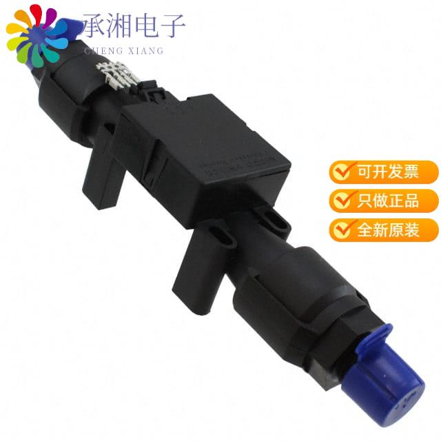 正品AWM5104VN原装SENSOR AIRFLOW AMP 0-20 SLPM
