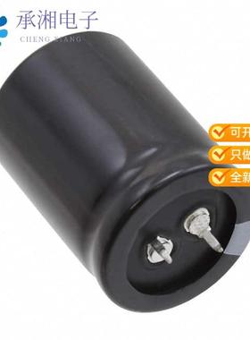 正品LGU2G331MELB原装CAP ALUM 330UF 20% 400V SNAP