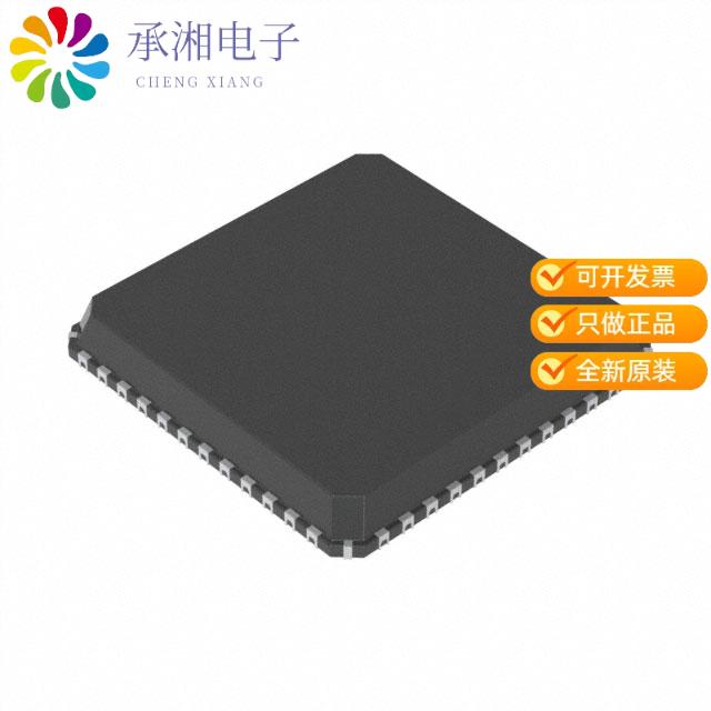 正品TLE98792QXA40XUMA1原装IC MCU 32BIT 128KB FLASH