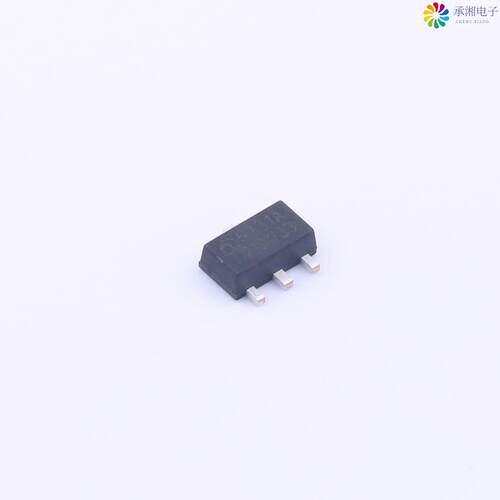 全新ME6231A33PG正品ME6231A33PG