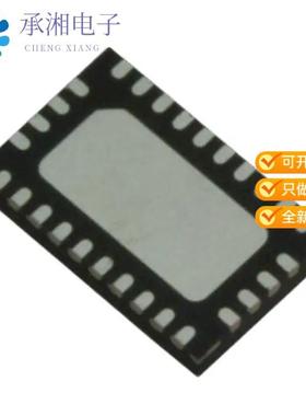 正品PI2PCIE2212ZHEX原装IC PCI-E MUX/DEMUX 2X1 28TQFN