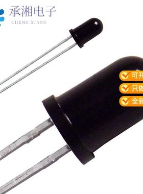 正品SFH 313FA原装SENSOR PHOTO 870NM TOP VIEW RAD