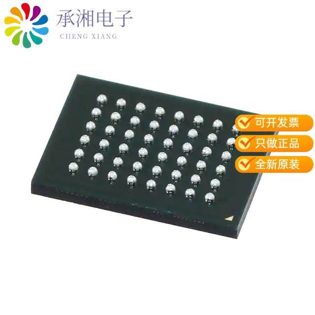 正品IS62WV102416EALL-55BLI原装IC SRAM 16MBIT PARAL