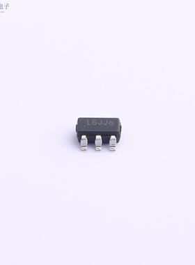 正品SL6206-33MR原装输出类型：固定 输出极性：正 输出