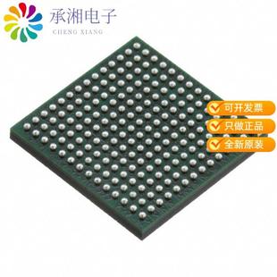 正品AD9375BBCZ原装IC RF TXRX CELLULAR 196LFBGA