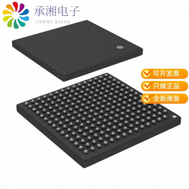 正品R7FS7G27H2A01CBD#AC0原装IC MCU 32BIT 4MB FLASH