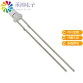 PD204 PHOTODIODE 正品 L3原装 SENSOR 940NM RADIAL