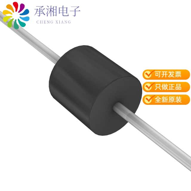 正品5KP33A-E3/54原装TVS DIODE 33VWM 53.3VC P600