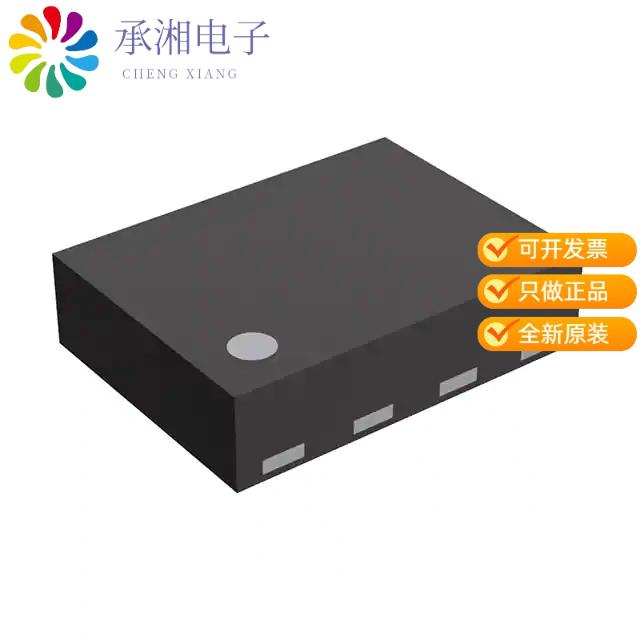 正品RP154L018B-E2原装IC REG LIN 1.8V/1.8V 300MA 8DFN