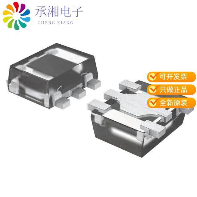 正品BH1621FVC-TR原装SENSOR OPT 560NM AMBIENT 5WSOF,电子元器件市场,蓝牙模块,淘宝优惠券,粉丝福利购,淘宝优惠卷