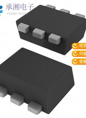 正品BAS116UDJ-7原装DIODE ARRAY GP 85V 215MA SOT963