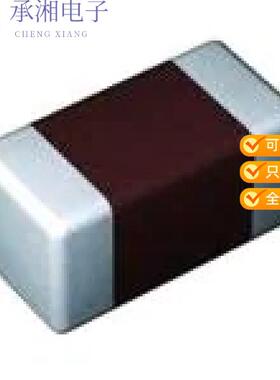 全新NCP15XW682J0SRC正品THERMISTOR NTC