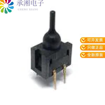 全新26PCGFJ2G正品PRESSURE20PC26PC 250 PSI