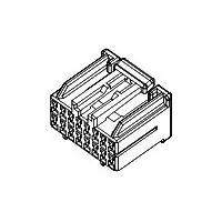 正品917989-2原装CONN PLUG HSG 22POS HYBRID