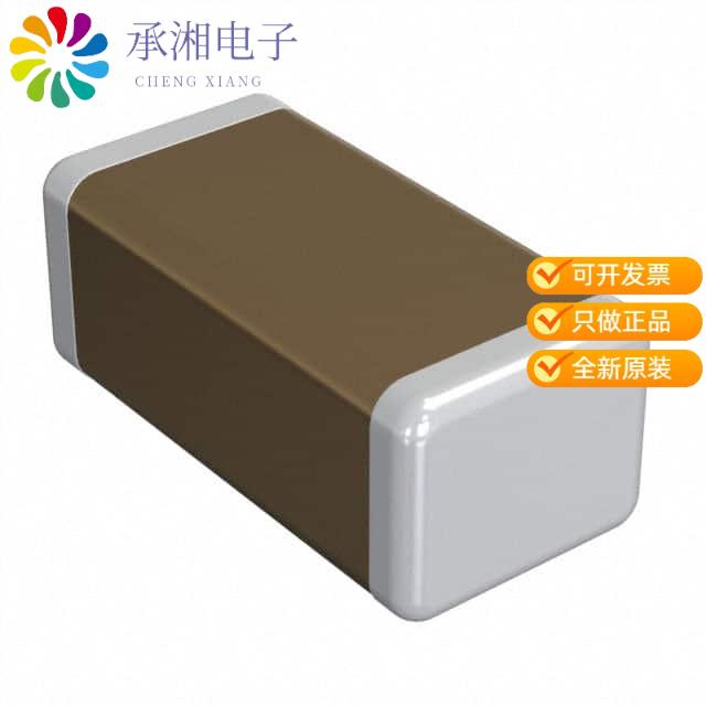 正品GRM31A5C3A151JW01D原装CAP CER 150PF 1KV C0G/NP