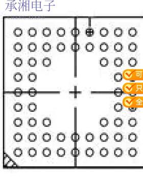 正品AR1820HSSC12SHEA0-DP1原装IMAGE SENSOR CMOS 18M