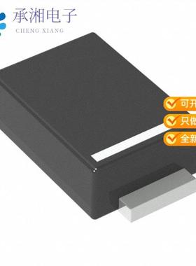 正品CUHS10F60,H3F原装SMALL-SIGNAL SCHOTTKY BARRIER