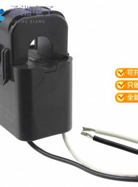 全新C-CT-10正品CURR SENSE XFMR 60A IN-LINE