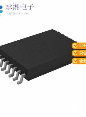正品ISO7840DWWR原装DGTL ISO 5700VRMS 4CH GP 16SOIC