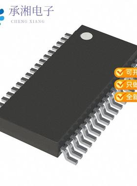 正品LT3791EFE-1#PBF原装IC REG CTRLR BUCK-BOOST 38T