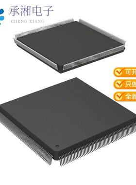 正品R5S72630P200FP原装IC MCU 32BIT ROMLESS 240QFP