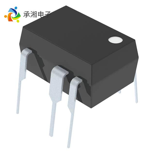 原装芯片(IC)NCP1063AP060G/IC OFFLINE SWITCH MULT T