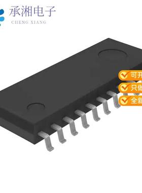 正品BA7657F-E2原装IC VIDEO SIGNAL SWITCHERS 24SOP