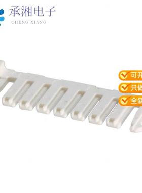 正品917705-1原装2.5 SIGNAL DBL  D.L.P. 9P