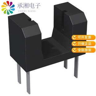 SENSOR 441C1E原装 OPT SLOT MODUL 正品 TRANSISTOR RPI