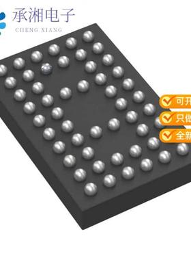 正品CDCUA877NMKT原装IC PLL C DRIVER 1.8V 52-BGA