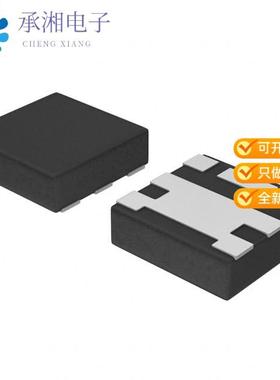 正品NTLUS020N03CTAG原装MOSFET N-CH 30V 5.3A 6UDFN
