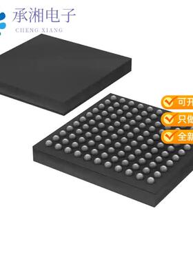 正品TWL6040A3SRSZQZ原装IC AUDIO CODEC 8CH LP 120BGA