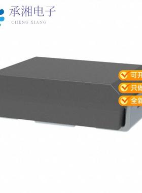 正品T520T157M006ATE035原装CAP TANT POLY 150UF 6.3V