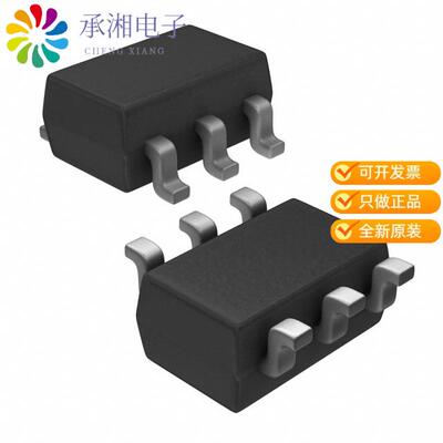 全新AOTS21311C正品MOSFET P-CH 30V 5.9A 6TSOP