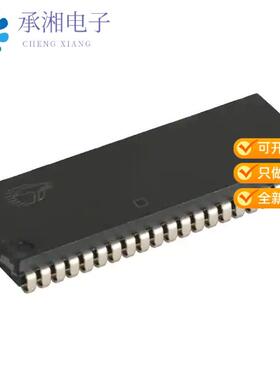 正品CY7C1041GN30-10VXIT原装IC SRAM 4MBIT PARALLEL
