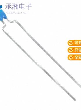 正品RCER73A104K5B1H03B原装CAP CER 0.1UF 1KV X7R RA