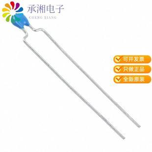 CER CAP 0.1UF 1KV 正品 X7R RCER73A104K5B1H03B原装
