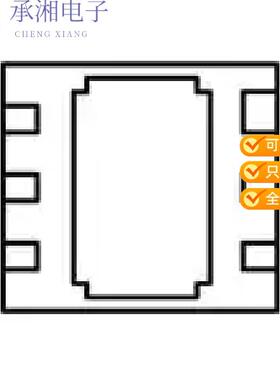 全新XC6209B312DR-G正品IC REG LINEAR 3.1V 150MA 6USPB