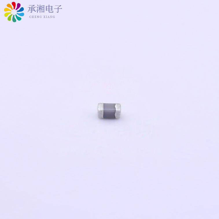 正品CGA3E2C0G1H332JT0Y0N原装3.3nF ±5% 50V