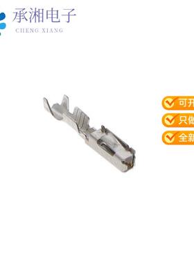 正品5-928999-5原装MQS, Automotive Terminals, Recep