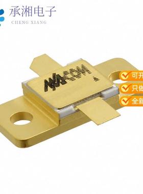 正品MRF10150原装TRANS NPN 150W 1025MHZ-1050MHZ