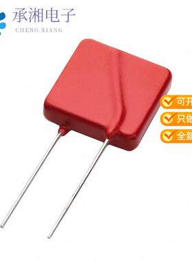 正品V25S460P原装VARISTOR 750V 22KA RADIAL