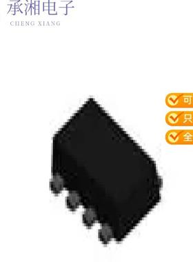 正品TPS62932DRLR原装3.8-V TO 30-V INPUT, 2-A, 200-KH