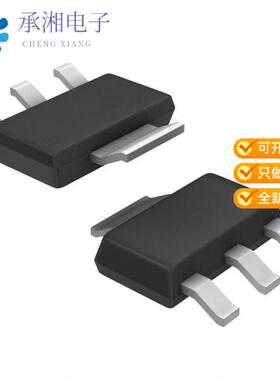 正品L5150BNTR原装IC REG LINEAR 5V 150MA SOT223