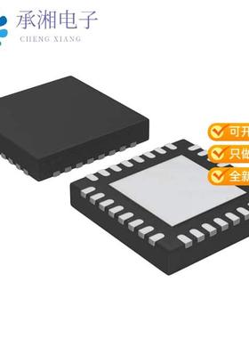 正品MWCT1011CFM原装15W SINGLE-COIL CONSUMER STAND